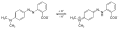 Methyl red indicator