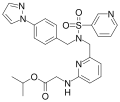Thumbnail for version as of 21:07, 21 May 2026