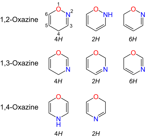 File:Oxazines.svg