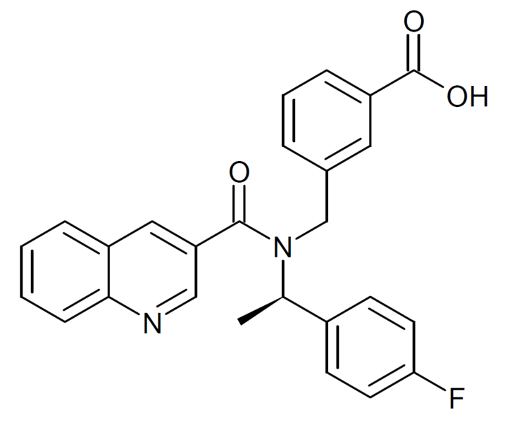 File:PF-05105679 structure.png