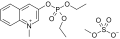 Thumbnail for version as of 12:33, 19 May 2026