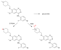 Thumbnail for version as of 22:33, 8 June 2026