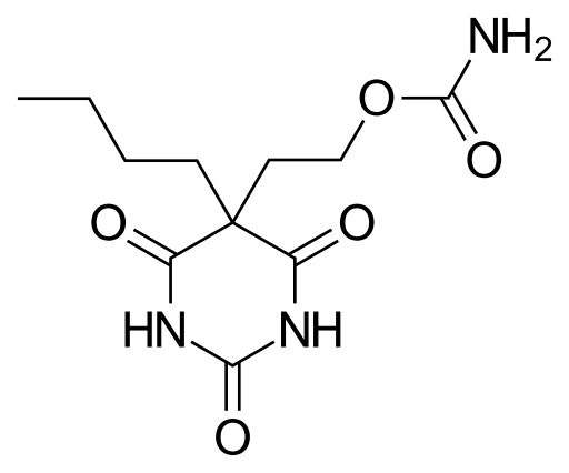 File:Carbubarb.svg