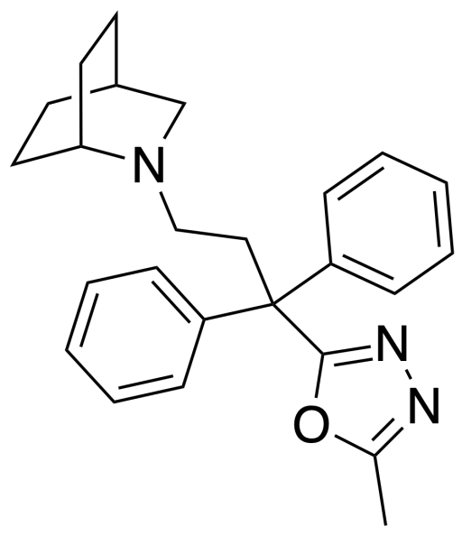 File:Nufenoxole Structure.svg