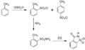 Thumbnail for version as of 15:39, 25 May 2026