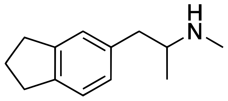 File:5-MAPDI Structure.svg