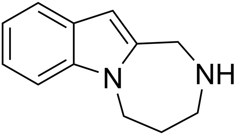 File:Azepindol.png