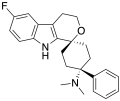 Thumbnail for version as of 09:36, 22 May 2026