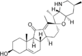 Thumbnail for version as of 15:36, 22 May 2026