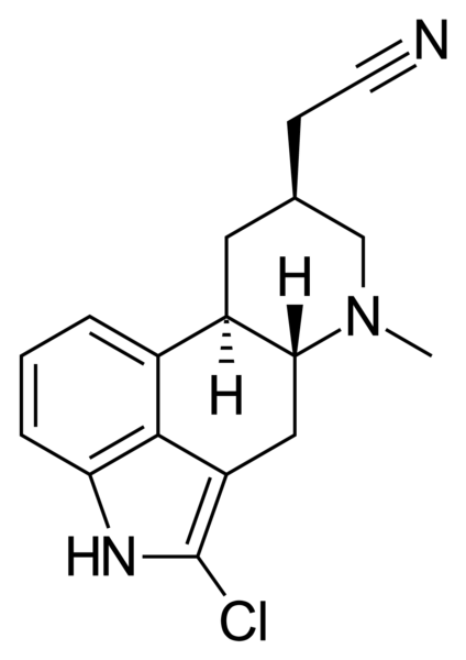 File:Lergotrile structure.png