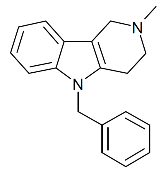 File:Mebhydrolin structure.png