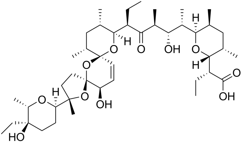 File:Narasin.png