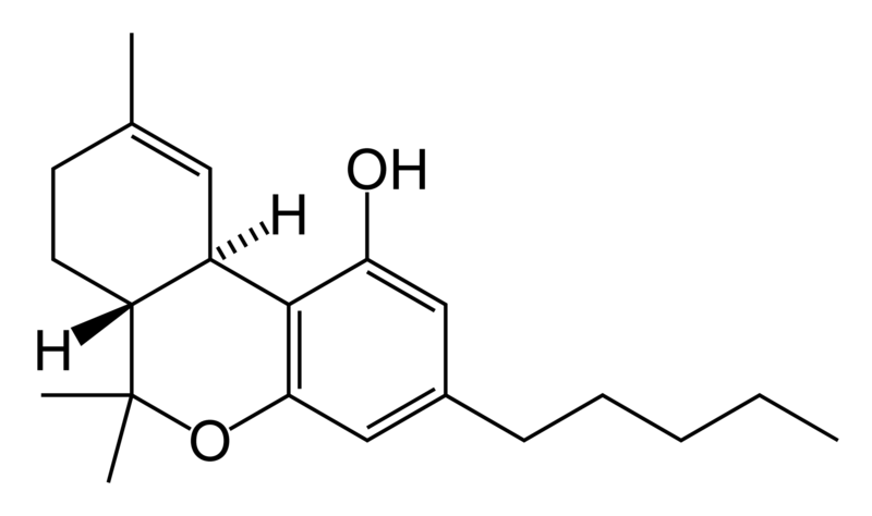 File:THC-skeletal.png