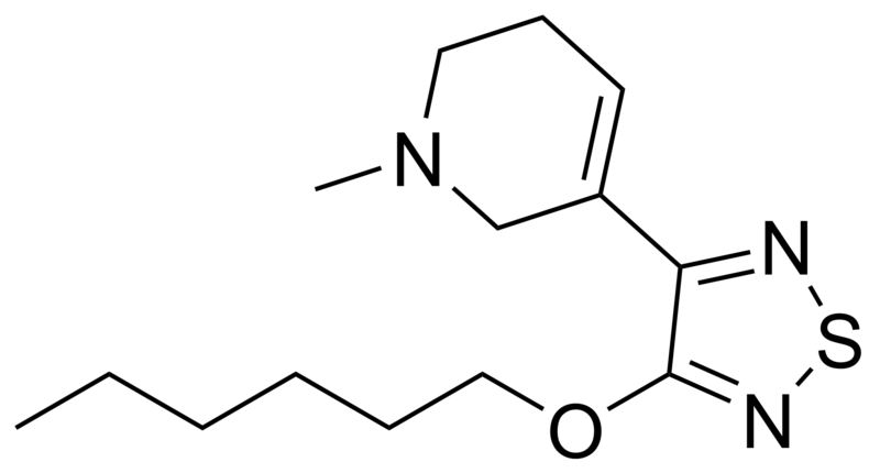 File:Xanomeline.png
