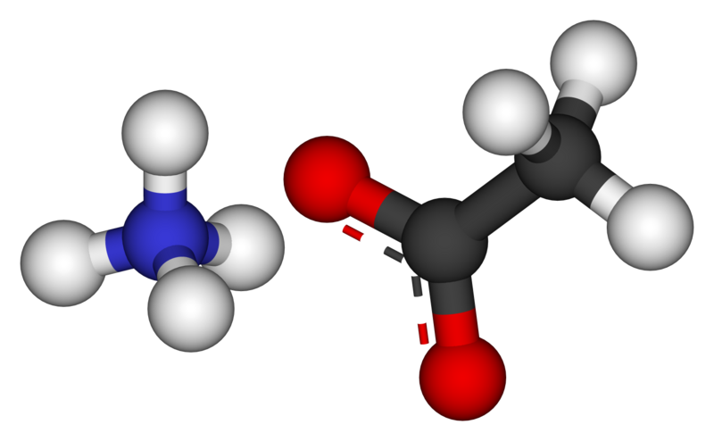 File:Ammonium-acetate-3D-balls.png