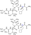 Thumbnail for version as of 02:09, 24 May 2026