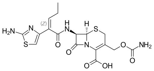 File:Cefcapene.svg