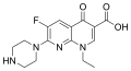 Thumbnail for version as of 11:33, 19 May 2026
