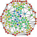 Thumbnail for version as of 22:35, 8 June 2026