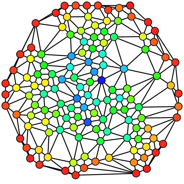 File:Graph betweenness.svg