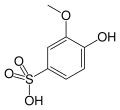Thumbnail for version as of 12:16, 21 May 2026