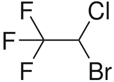 File:Halothane.svg