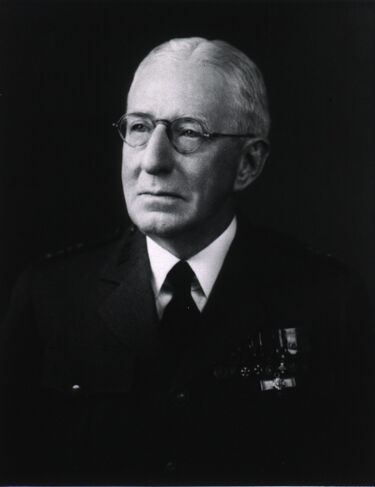 File:Hugh S. Cumming.jpg