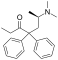 Thumbnail for version as of 14:55, 19 May 2026