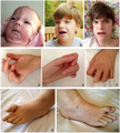 Thumbnail for version as of 22:35, 8 June 2026
