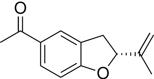 File:Tremetone chemical structure.svg