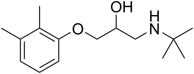 File:Xibenolol.png