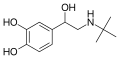 Thumbnail for version as of 11:33, 19 May 2026