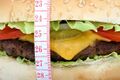 Thumbnail for version as of 22:30, 8 June 2026