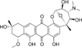 Thumbnail for version as of 17:42, 22 May 2026