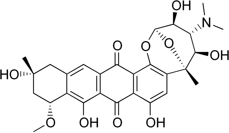 File:Menogaril.png