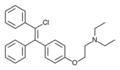 Thumbnail for version as of 22:36, 8 June 2026