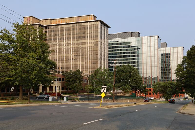 File:5600 Fishers Lane 2020c.jpg