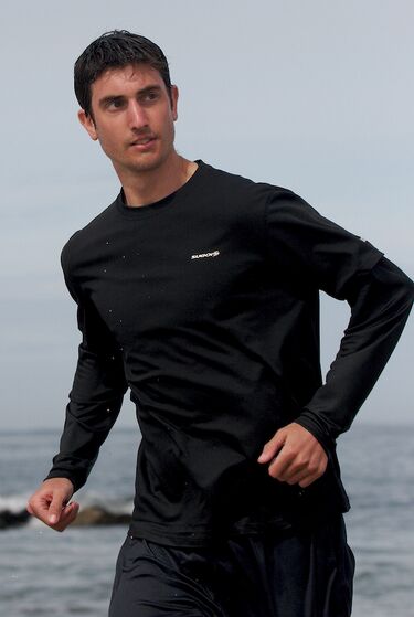 File:BrendanBrazier.jpg