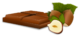Thumbnail for version as of 23:47, 30 May 2024