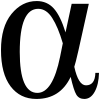 File:Greek lc alpha icon.svg