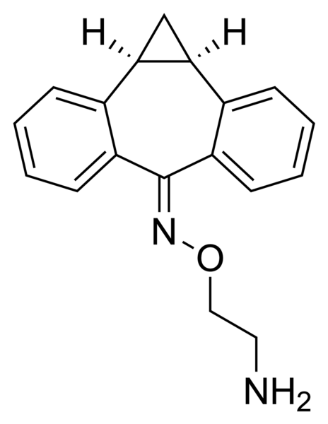 File:Mariptiline.png