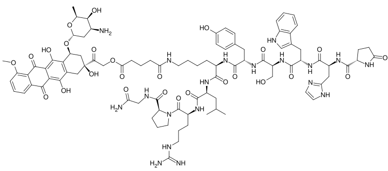 File:Zoptarelin doxorubicin.svg