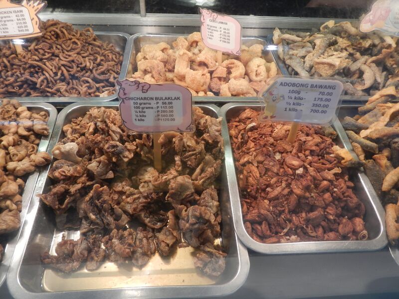 File:05239jfFoods of Bulacan Philippinesfvf 07.jpg