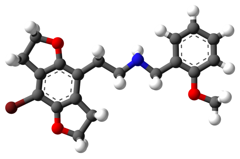File:2CBFly-NBOMe-3D-balls.png