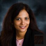 Anu Kolluru MD