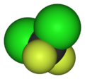 Thumbnail for version as of 01:23, 2 June 2026