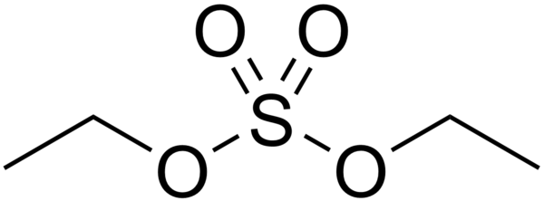 File:Diethyl sulfate.png