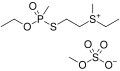 Thumbnail for version as of 11:32, 19 May 2026