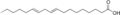 Thumbnail for version as of 14:41, 24 May 2026