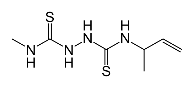 File:Metallibure.svg